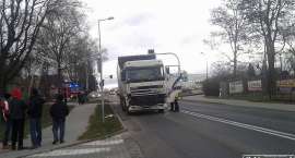 Fotka nr 5 z 9