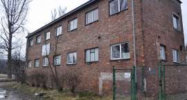 zdjęcie nr 14