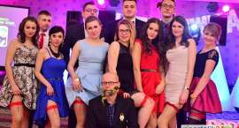 zdjęcie nr 22