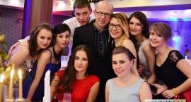 zdjęcie nr 20