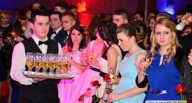 zdjęcie nr 18