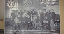 zdjęcie nr 18