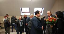 zdjęcie nr 42