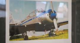 Fotka nr 2 z 58