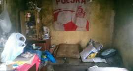 Fotka nr 3 z 6