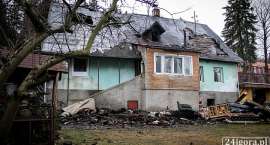 zdjęcie nr 18
