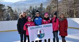 Fotka nr 3 z 8