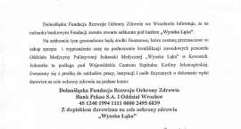 Fotka nr 4 z 5