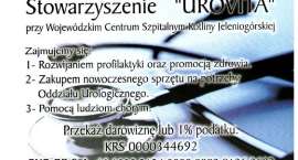 Fotka nr 3 z 5
