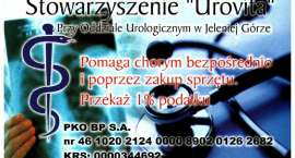 Fotka nr 2 z 5