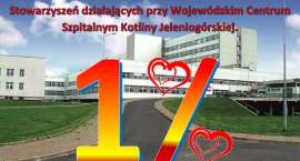Fotka nr 0 z 5