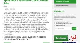 zdjęcie nr 2