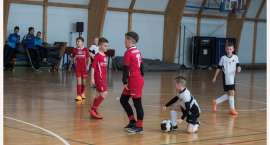 zdjęcie nr 32
