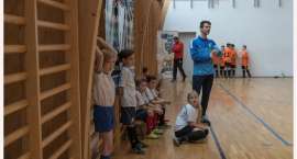 zdjęcie nr 63