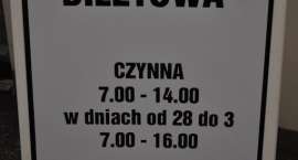 Fotka nr 1 z 5
