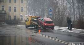 zdjęcie nr 8