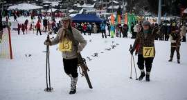 zdjęcie nr 11