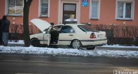 zdjęcie nr 8