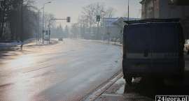 zdjęcie nr 9