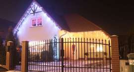 zdjęcie nr 10