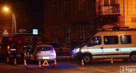 zdjęcie nr 7