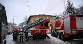 Fotka nr 3 z 19