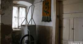 zdjęcie nr 8