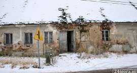 zdjęcie nr 10