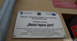 zdjęcie nr 13