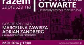 Fotka nr 0 z 2
