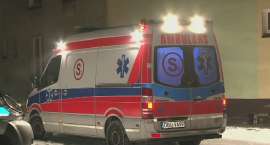 Fotka nr 1 z 2