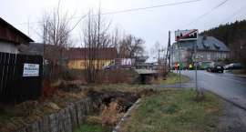 zdjęcie nr 17