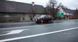 Fotka nr 3 z 17