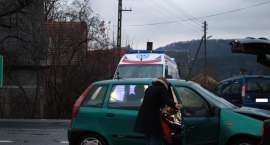 zdjęcie nr 7