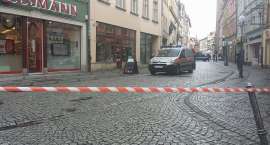 Fotka nr 1 z 5