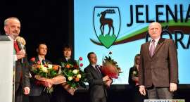 zdjęcie nr 22