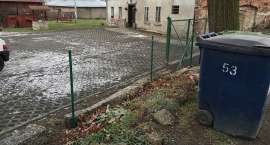 zdjęcie nr 9