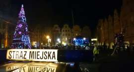 Fotka nr 1 z 3