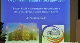 Fotka nr 4 z 38