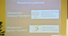 zdjęcie nr 29