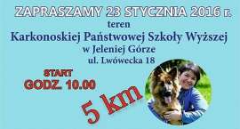 Fotka nr 1 z 2