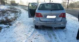 zdjęcie nr 8