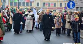 zdjęcie nr 22