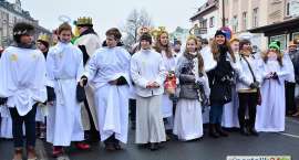 zdjęcie nr 21
