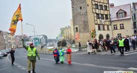 zdjęcie nr 15