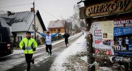 zdjęcie nr 47