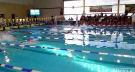 Fotka nr 2 z 3
