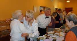 zdjęcie nr 4