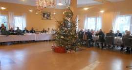 zdjęcie nr 11