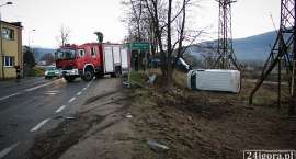 Fotka nr 3 z 12